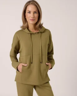 Soft-Sweat-Hoodie