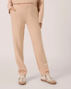 Soft-Sweat-Hose