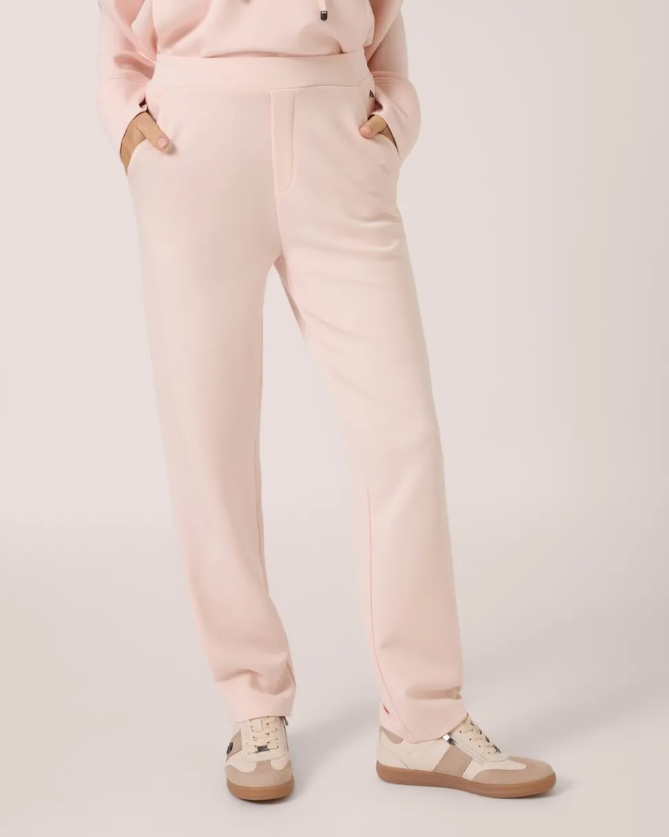 Soft-Sweat-Hose