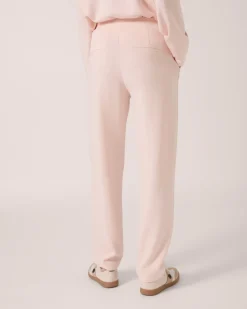 Soft-Sweat-Hose