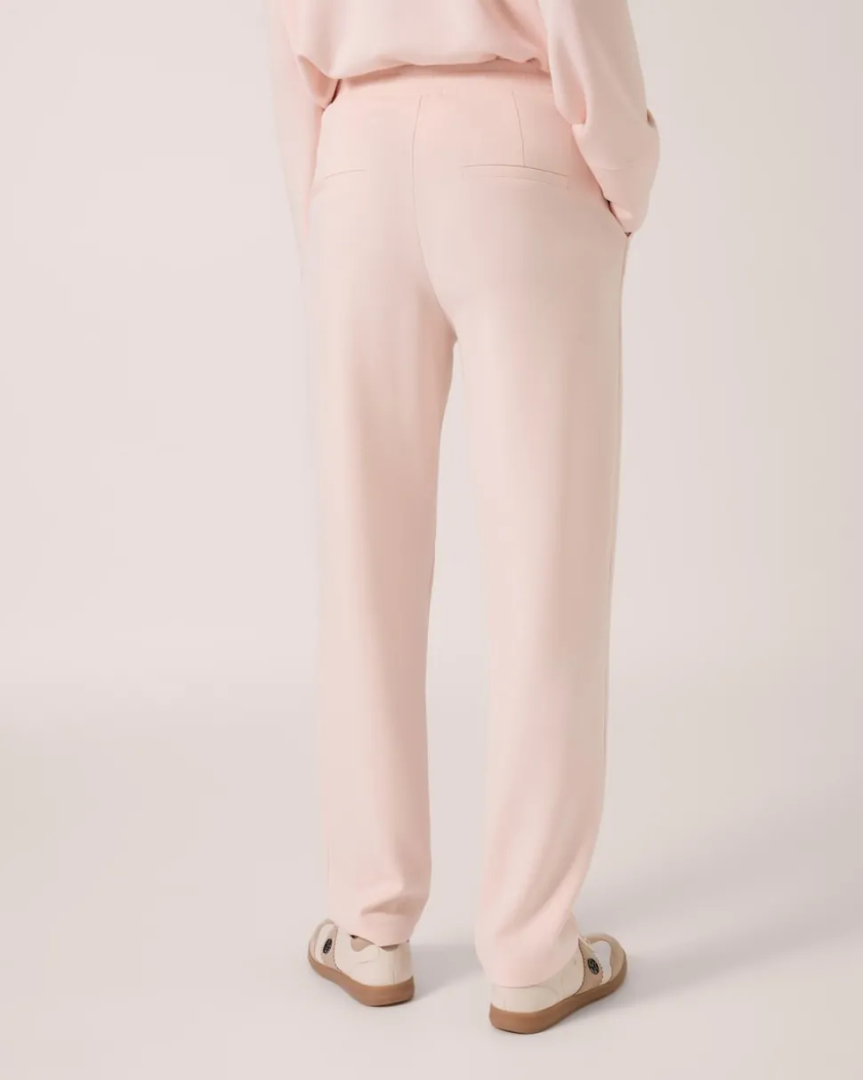 Soft-Sweat-Hose