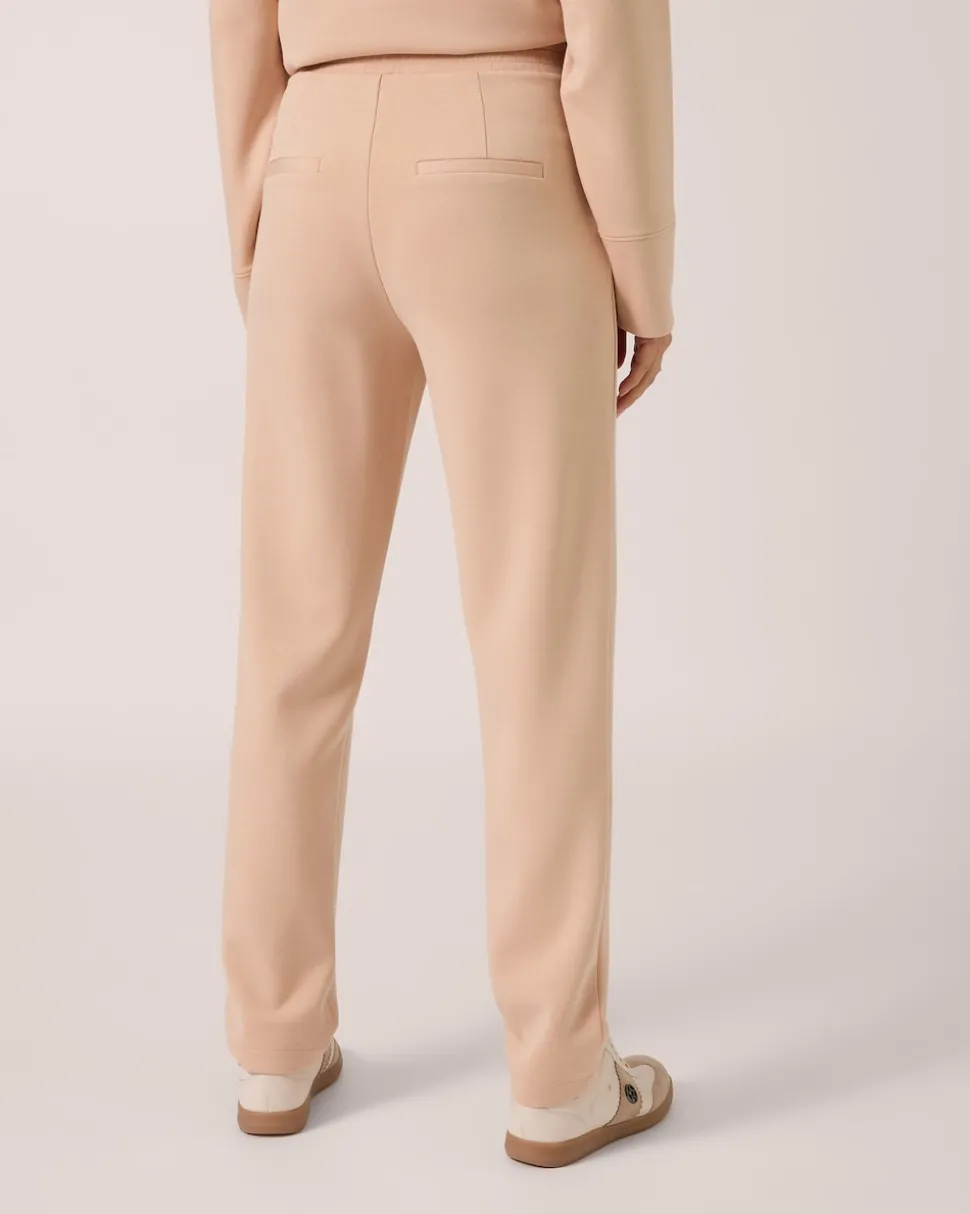 Soft-Sweat-Hose