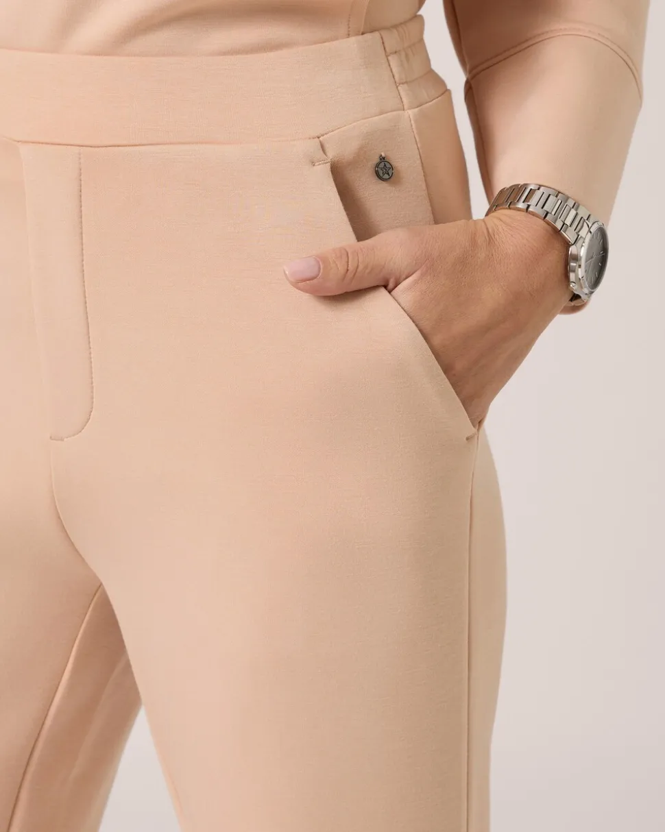 Soft-Sweat-Hose