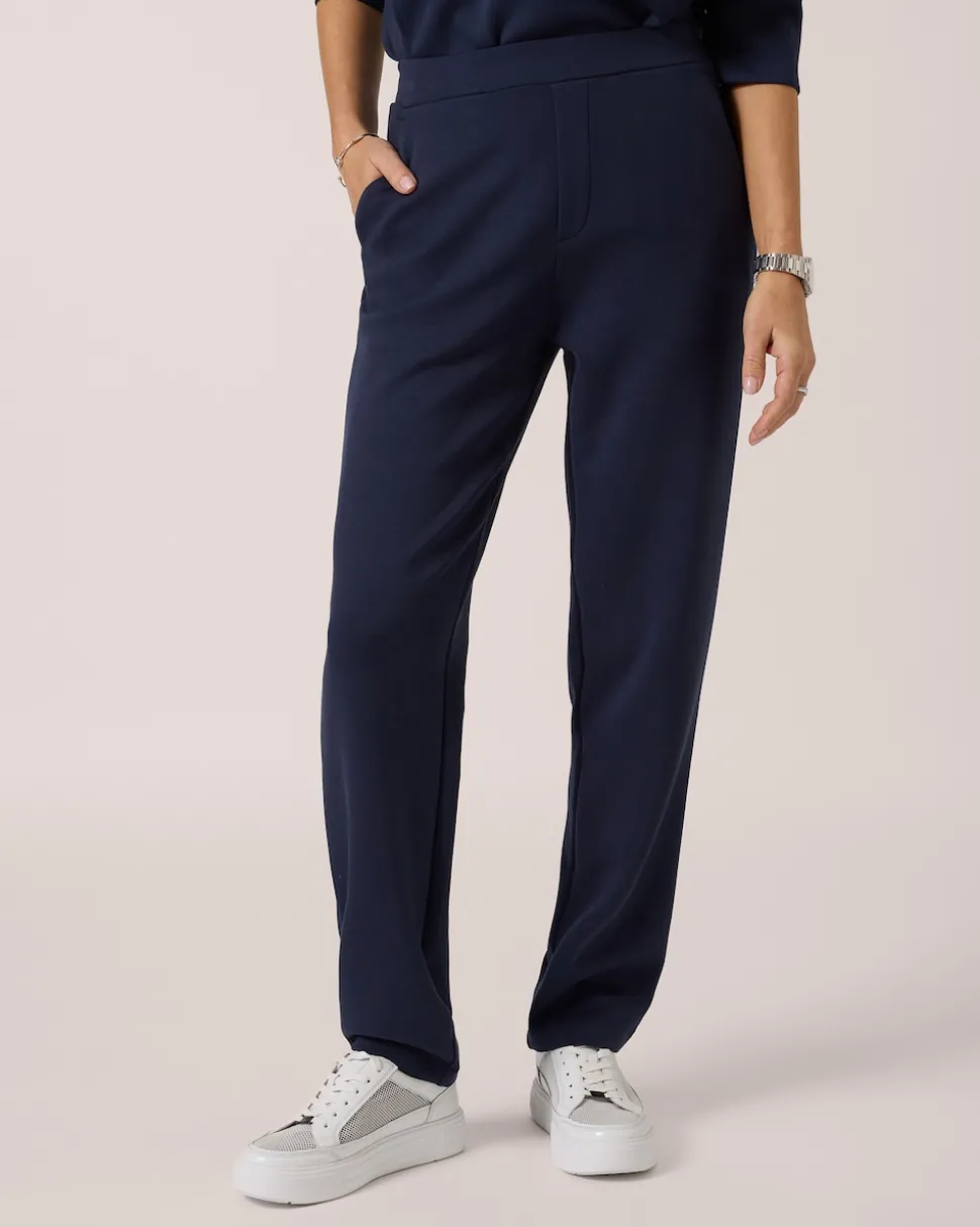 Soft-Sweat-Hose