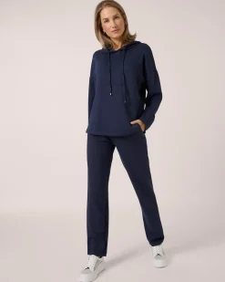 Soft-Sweat-Hose