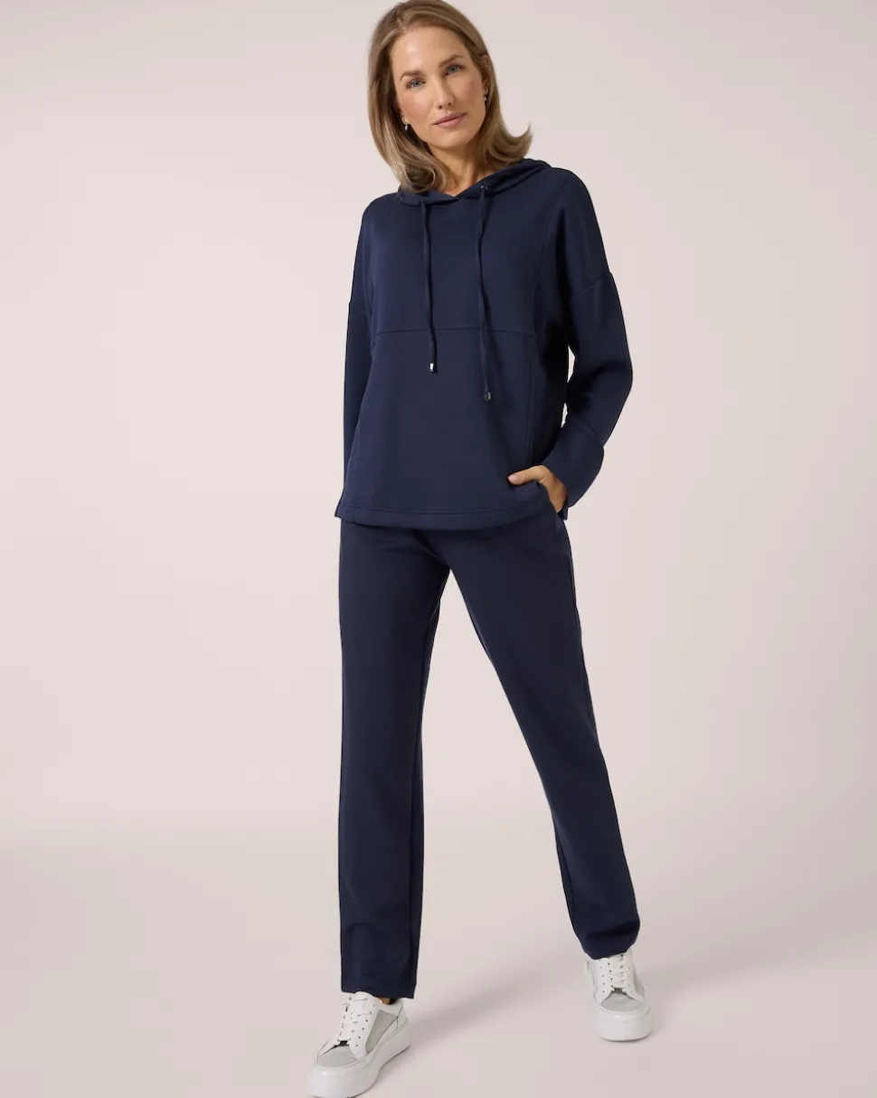 Soft-Sweat-Hose