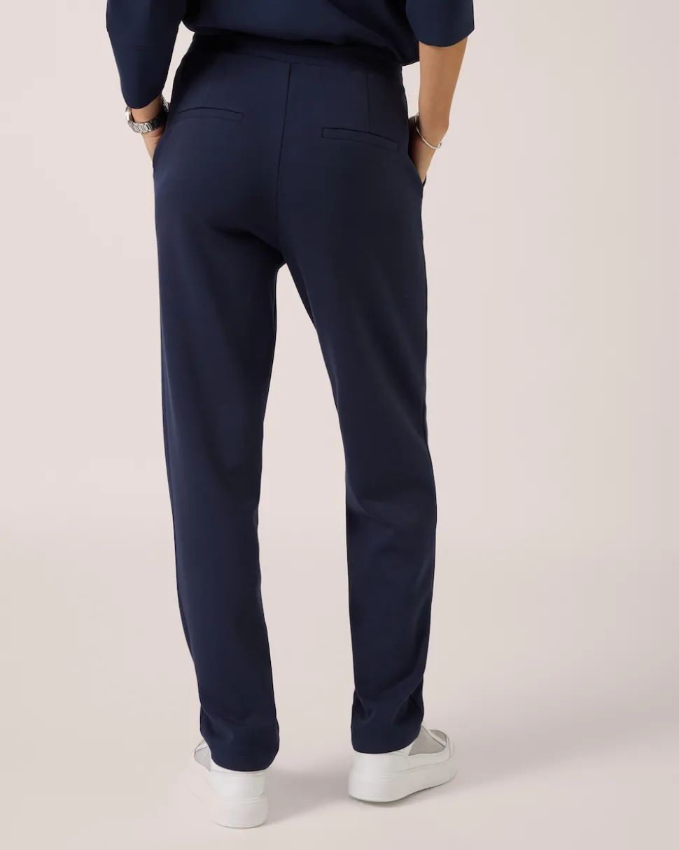 Soft-Sweat-Hose