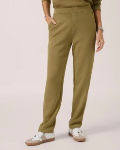 Soft-Sweat-Hose