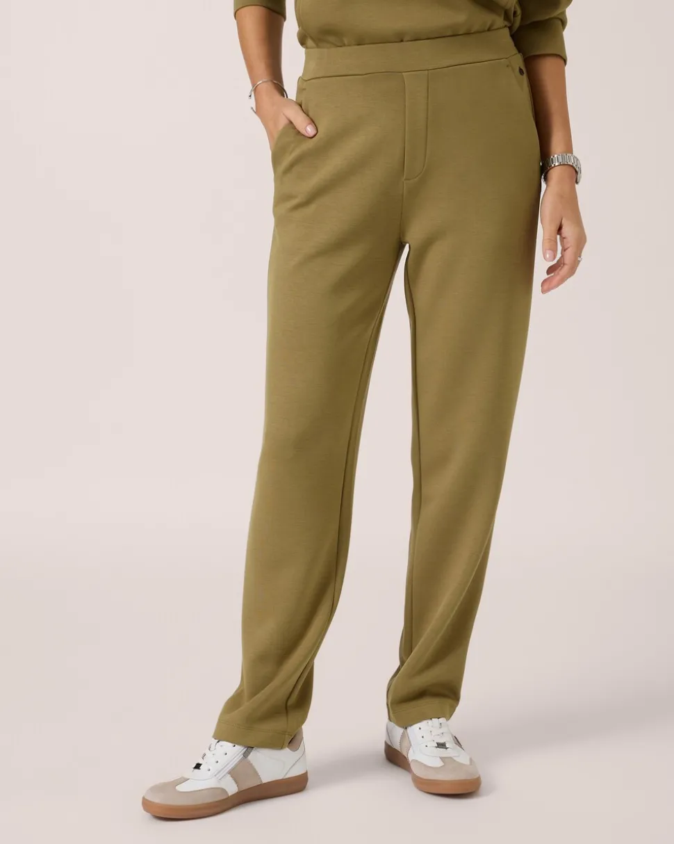Soft-Sweat-Hose