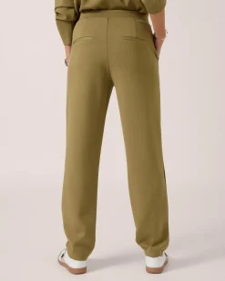 Soft-Sweat-Hose