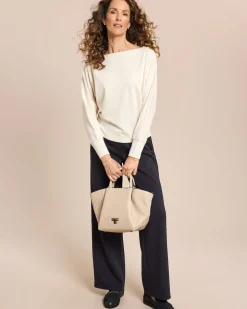 Soft Sweat Hose mit Detail