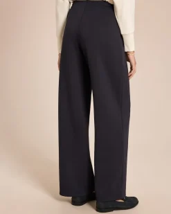 Soft Sweat Hose mit Detail