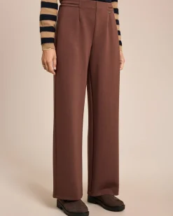 Soft Sweat Hose mit Detail