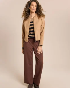 Soft Sweat Hose mit Detail