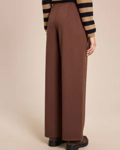 Soft Sweat Hose mit Detail