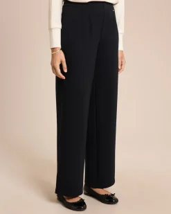 Soft Sweat Hose mit Detail