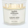 Sparkling Youth Face Cream