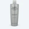 Sparkling Youth Toner