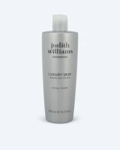 Sparkling Youth Toner