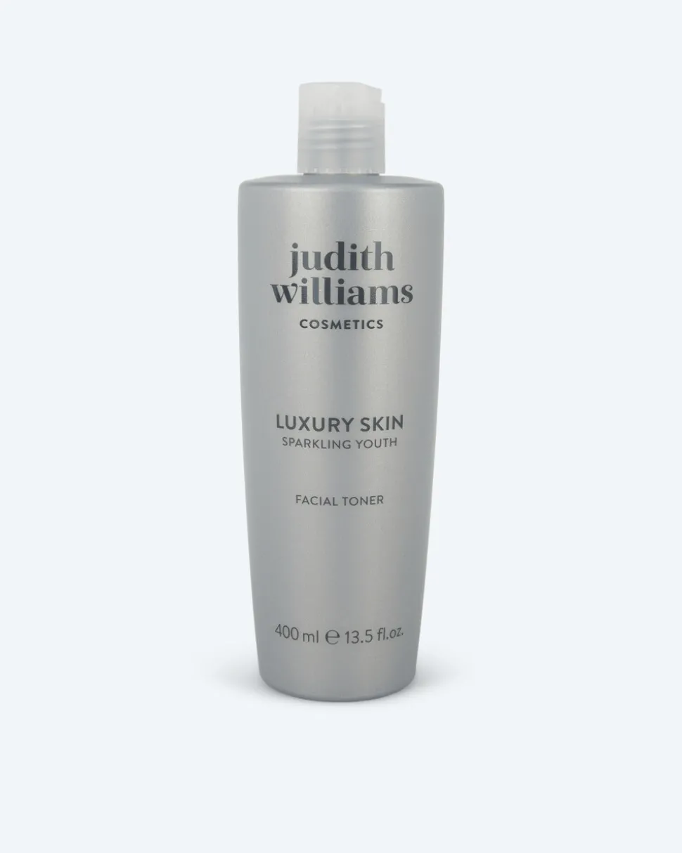 Sparkling Youth Toner