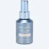 Spermidine & Collagen Infusion Elixir