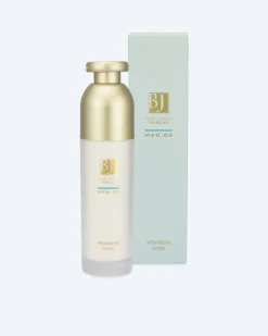 Spermidin Elixir