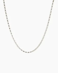 Spiegelkette 3,0 mm