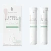 Spike Control, 2x 20 Brausetabletten