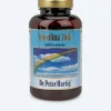 Spirulina Zink 1.080 Pr.