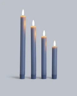 Stabkerzen 