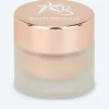Starlight Multi-Action Mousse