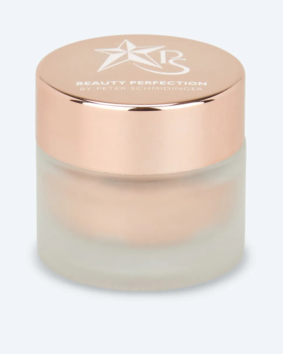 Starlight Multi-Action Mousse