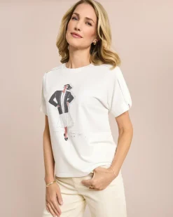 Statementshirt