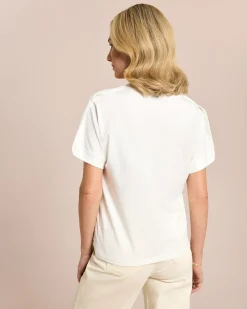 Statementshirt