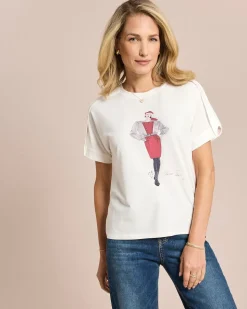 Statementshirt