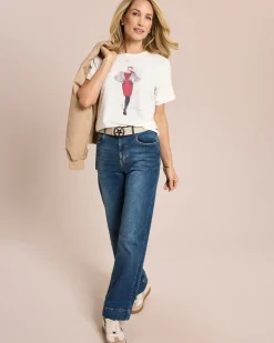 Statementshirt