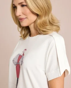 Statementshirt