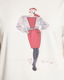 Statementshirt