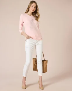 Statement-Shirt 