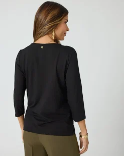 Statement-Shirt 
