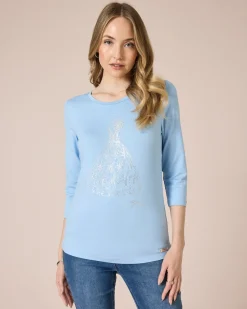 Statement-Shirt 