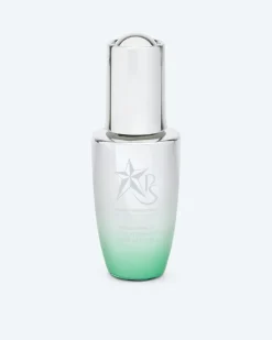 Stimulation Eye's Wake Up Elixir