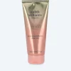 Straffendes Arm-Gel