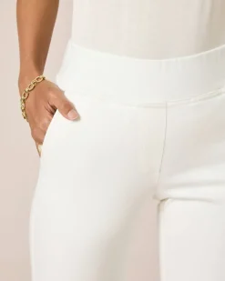 Straight Jeans 