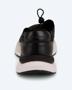 Strass Sneaker