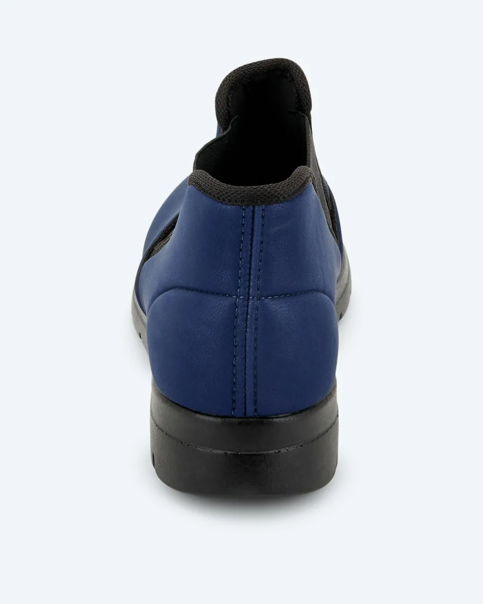 Stretchboot