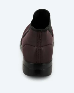Stretchboot