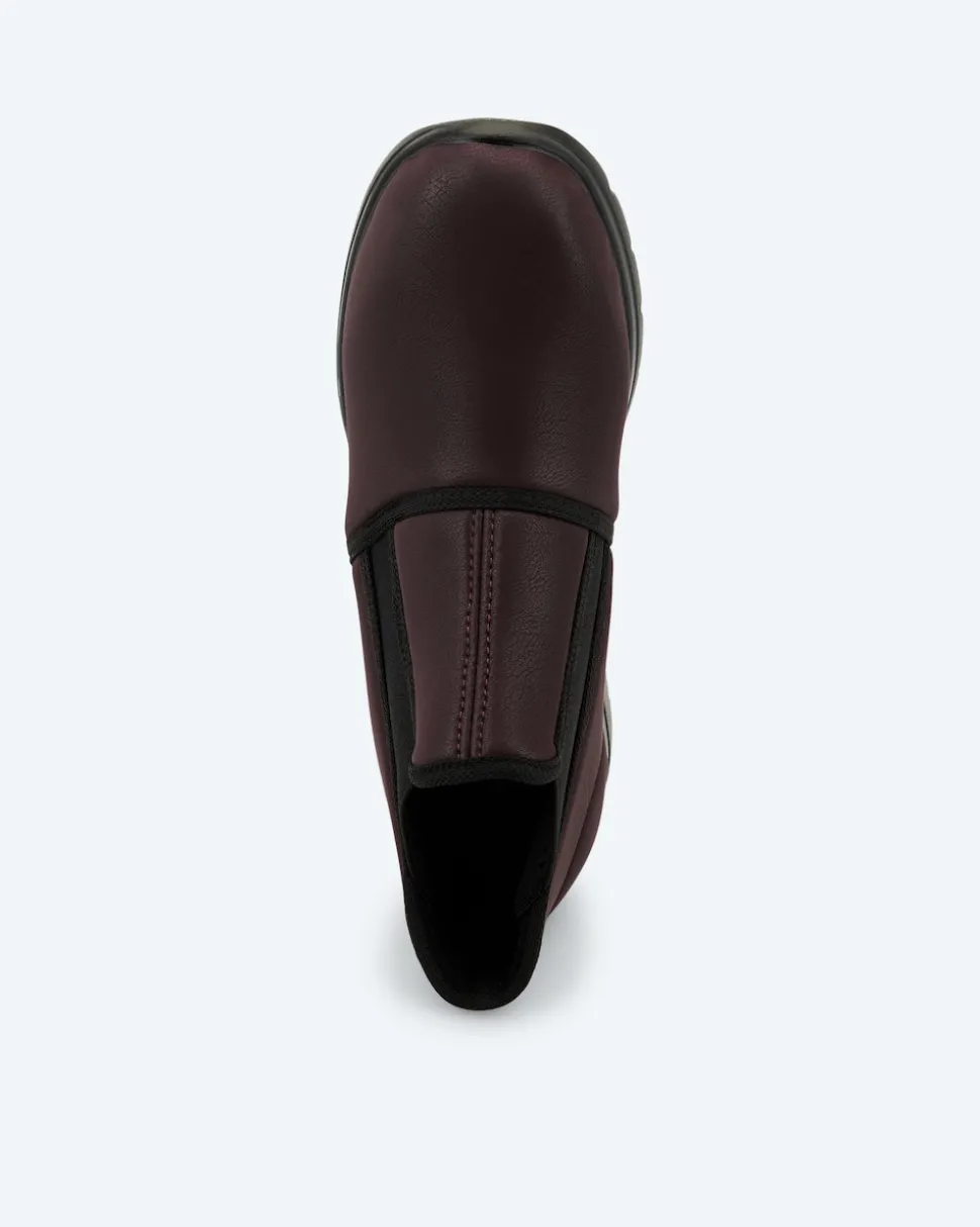 Stretchboot