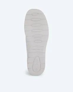 Stretch-Textil Slipper