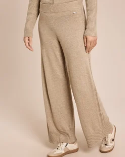 Strick Hose